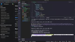 Migrate sequelize cli in Postgres, How do they talk to each other? Part 3