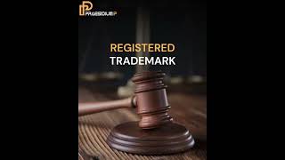 Why a Registered Trademark is Important | Protect Your Brand &amp; Business Growth