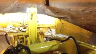 Deslamco j r Villeneuve