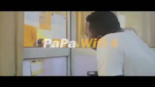 Papa Wifi 4