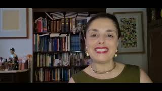 Que Cardeal ficou associado ao Estado Novo