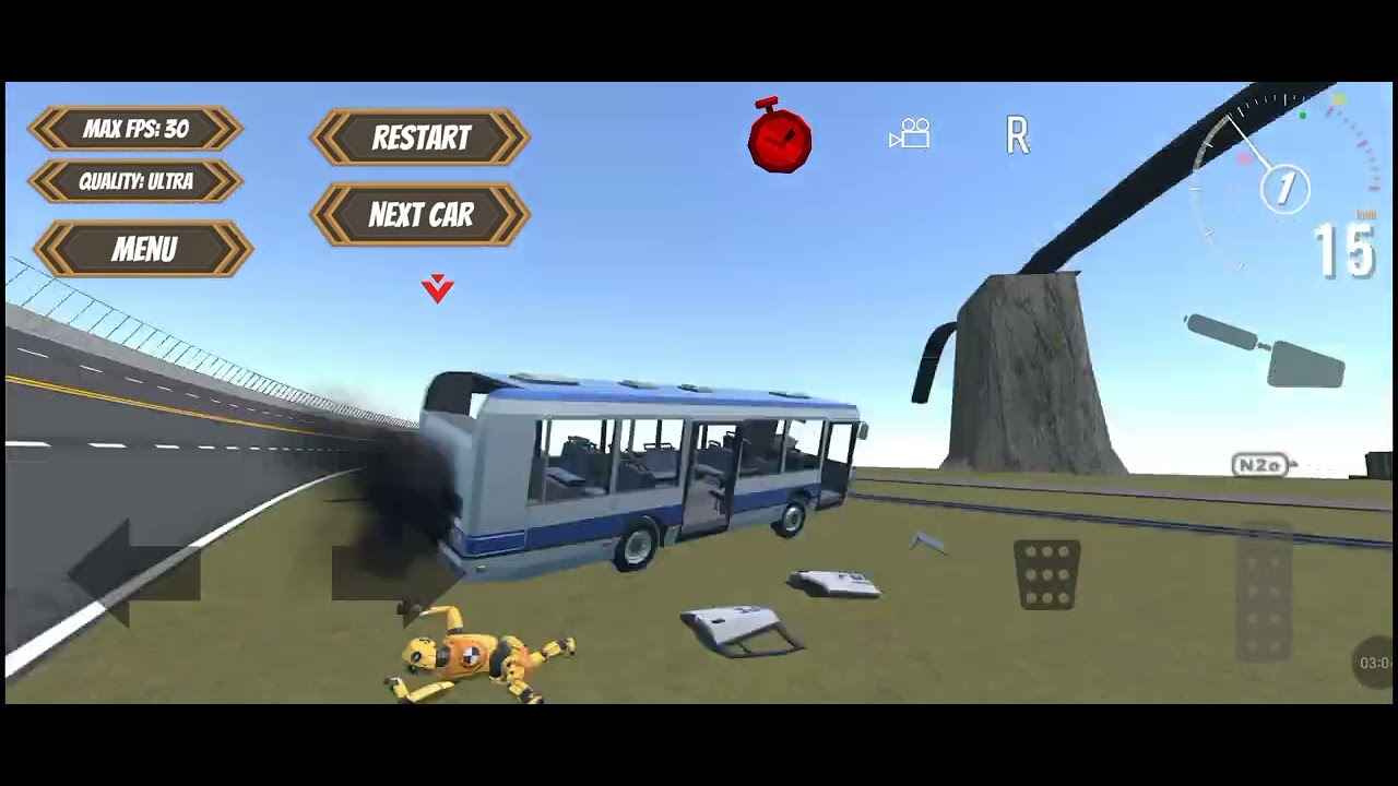 16 февраля 2026 г.