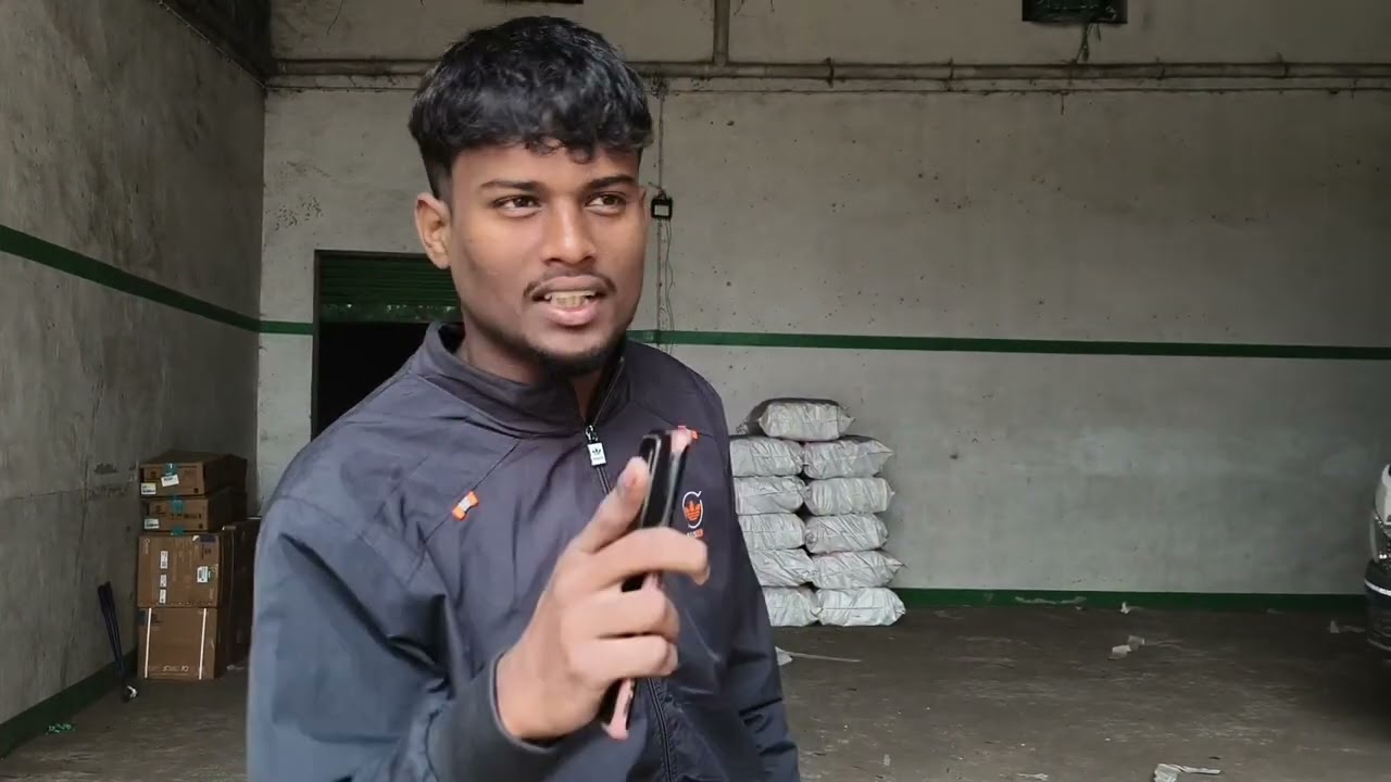 বন্ধুরা সবাই দেখো পুরো ভিডিওটা 😁😊👍