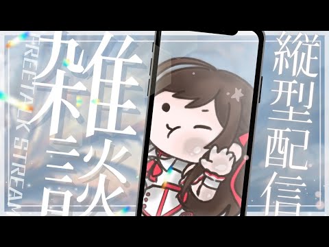 video thumb