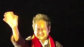 Sofpy jak tini manu oh chini naikol ma ha bubakgra tring bisi kwtal palai na bakgwi 