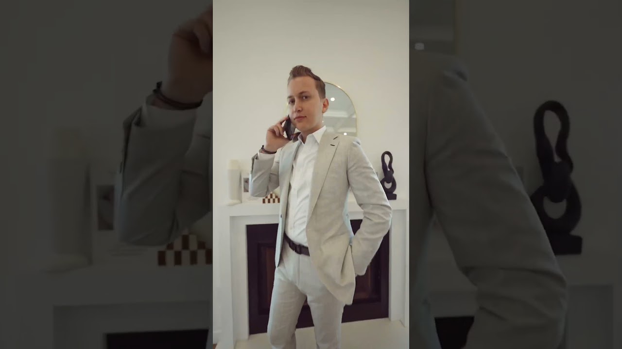 Are you ready to roll with the best?