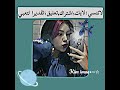 اعاده نشر 