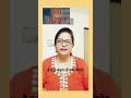 money magnet gratitude for money attract money fast#shorts#youtubeshorts#money#lawofattraction#magic