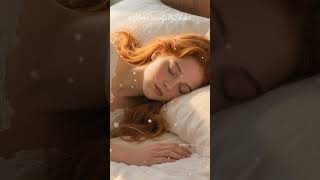 sEP2: Soft Vocal Music for Deep Sleep 🌧️ - Carpet Static