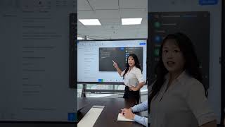 lcd display factory#bigfield #lcdfactory #smartboard #lcddisplay #lcdscreen