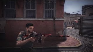 ZULA LATINO en Directo con el Tio Yurh