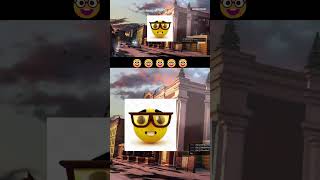 NERD EMOJI #rainbowsixsiege #rainbow6siege