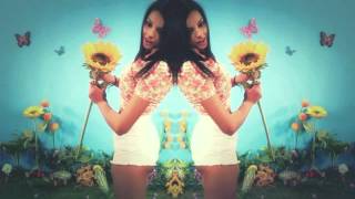 Porno video külotlu çorap orqali