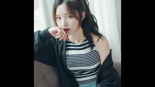 Tiktok Edit Kim Na Hee