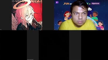 Build a BUSINESS CARD Website in Minutes! Simple, Modern & Professional! 💼🔥💻 | FE Group