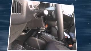 2015 Jeep Wrangler Unlimited Sahara 4x4 in Bonham TX 75418