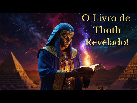 O Livro de