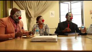 Curious Case of SABC Trailer