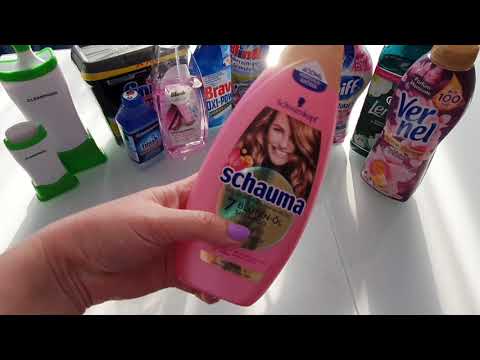 🔴 покупки для дома👍 домашние помощники👍 щётка для очистки поверхностей универсальная швабра