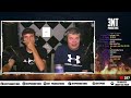 Blind Fury Kill You Eminem Freestyle Cover Blind Fury Kill You Eminem Freestyle Cover