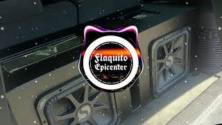 La Dinastia De Tuzantla La Sota De Copas Epicenter