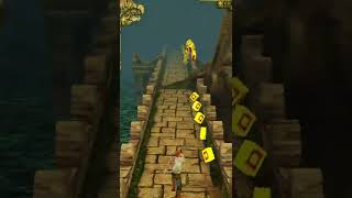 Temple Run android game giant monkey screenshot 5
