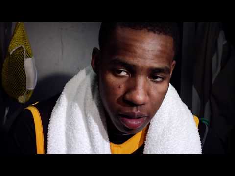vcu-vs.-indiana:-post-game-comments