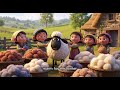 Twinkle,Twinkle,Little star Baa,Baa,Black sheep Humpty Dumpty Jack and Jill