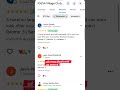 Absolute Vuelta Madness!