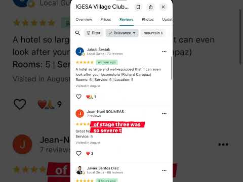Absolute Vuelta Madness!