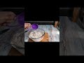 सूजी का नाश्ता (बिना ईनो व सोडा के) #shorts #youtubeshorts #breakfastideas #healthyfood