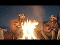 Southern Rock Freedom Mix 🎶 Rebel Soul | Inspired by The Allman Brothers