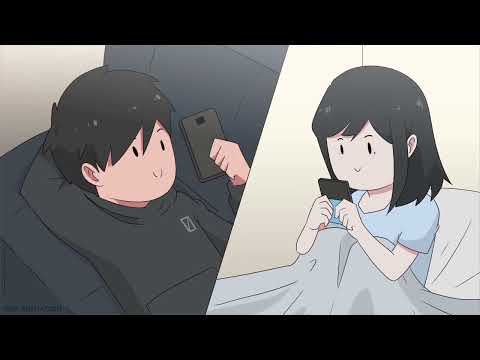 FIRST GIRLFRIEND HALF FGU 