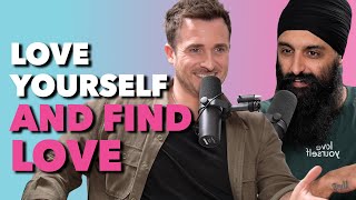 How To Love Yourself Ft Humble The Poet