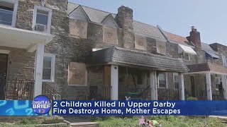 Digital Brief: April 4, 2023 (PM)