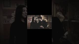 Thunderman Phoebe and Max "You And I"