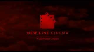 Виселица (2015) | The Gallows - Трейлер на русском Виселица (2015) | The Gallows - Трейлер на русском