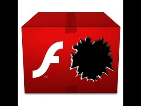 CVE-2011-0611 : Adobe Flash Player SWF Memory Corruption Vulnerability