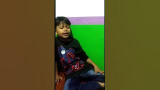 full story wa viral tau tatu anak kecil suara merdu-kadong mbesok atinisun wes riko nduweni sunjalok