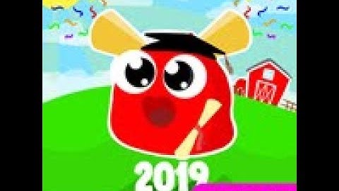 🎓Blob Simulator 2 : GRADUATION Event🎓