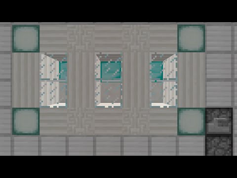 【マインクラフト】ルーレット 作り方  Doovi