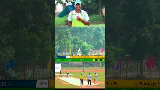 Ananta 2 Biggest Six