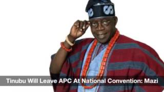 Nigerian Bulletin 02-11-2016 Todays News Highlights