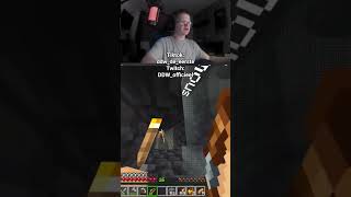 OEPSIE #minecraft #nederlands #twitch #clip #clips #streamer #stream #fyp #foryourpage #nl #dutch