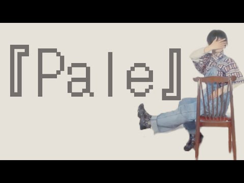 【WAON 生花】『Pale』 踊ってみた【オリジナル振り付け】