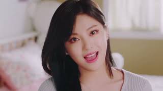 BABYMONSTER - FOREVER - AESPA AI cover