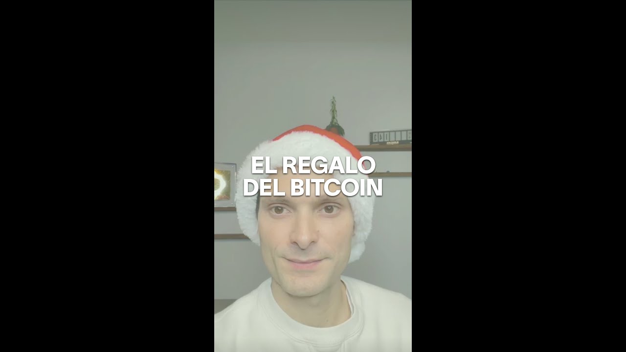 Regala 