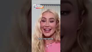 Ethereum vs Solana? It doesn’t matter