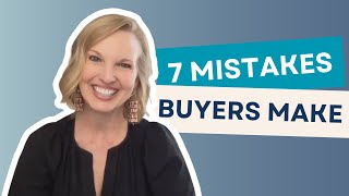 Avoid These 7 Costly Mistakes When Buying a Tulsa Home