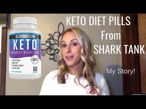 keto-diet-pills-from-shark-tank-(my-story!)---shark-tank-keto-diet-pills